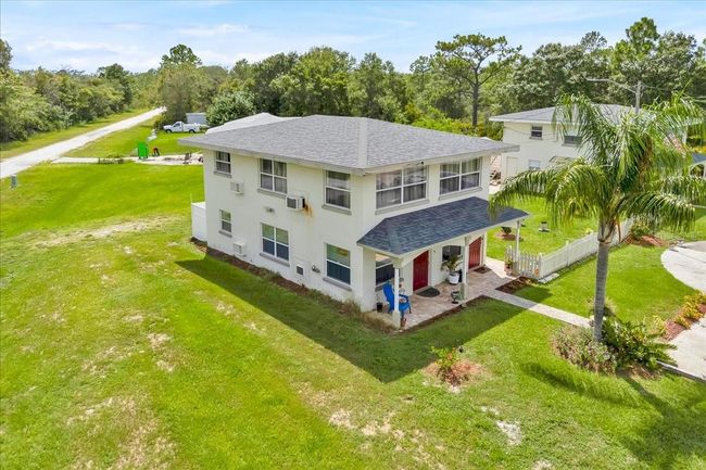 6900 Miami Dr, Home with 4 bedrooms, 4 bathrooms and null parking in INDIAN LAKE ESTATES FL | Image 28