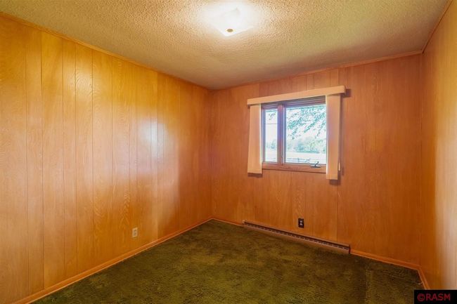 1510 Plainview Ln, House other with 3 bedrooms, 2 bathrooms and null parking in Albert Lea MN | Image 24