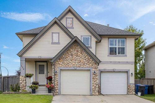 178 Invermere Drive, Chestermere, AB, T1X1M8 | Card Image