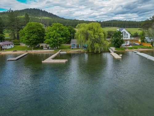 40670 Robbins Rd, Loon Lake, WA, 99148-5001 | Card Image