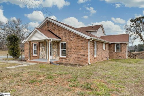 722 N Church Street, union, SC, 29379 | Card Image