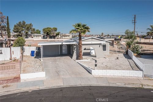 2008 Sequoia Dr, Barstow, CA, 92311 | Card Image