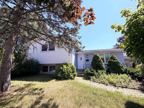 420 Citation Dr, London, ON, N6G1L5 | Card Image
