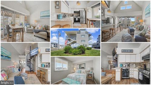 224-100 13th Street N, BRIGANTINE, NJ, 08203 | Card Image