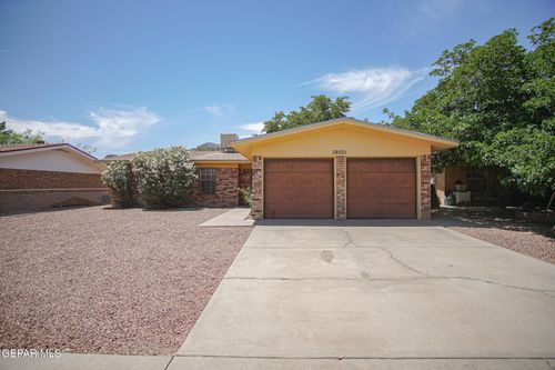 10521 Gala Pl, El Paso, TX, 79924-2219 | Card Image