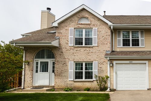 0-4483 Brighton Ct, Gurnee, IL, 60031-6203 | Card Image
