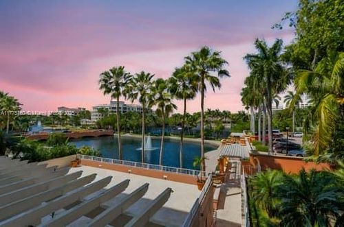apt-202-765 Crandon Blvd, Key Biscayne, FL, 33149-2567 | Card Image