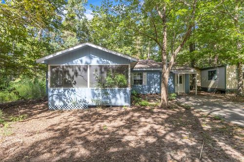 307 County Road 3003, Newton, TX, 75966-3434 | Card Image