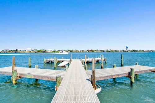 15-16300 Perdido Key Dr, Pensacola, FL, 32507-8243 | Card Image