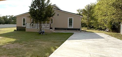 13373 County Road 4012, Mabank, TX, 75147-3141 | Card Image