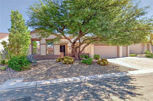2856 Forest Grove Dr, Henderson, NV, 89052-6816 | Card Image