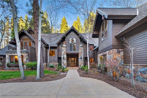 1056 Lakeshore Blvd, Incline Village, NV, 89451-9327 | Card Image