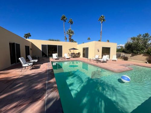 39080 Kilimanjaro Ct, Palm Desert, CA, 92211-7064 | Card Image