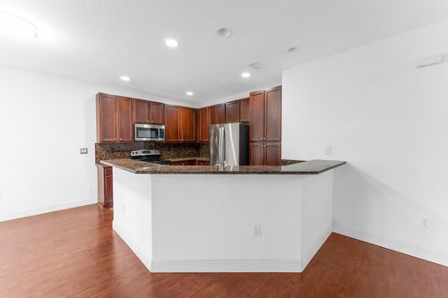 6077 Grand Cypress Cir W, Coconut Creek, FL, 33073-2341 | Card Image