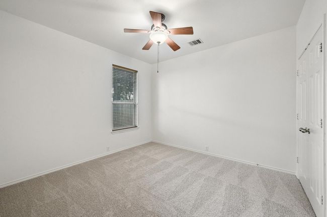 1521 Foppiano Loop, House other with 4 bedrooms, 4 bathrooms and 2 parking in Round Rock TX | Image 22