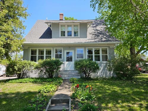 502 Park St S, Fairfax, MN, 55332-3162 | Card Image