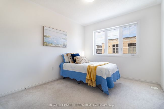 2204 Chevron Prince Path, Condo with 4 bedrooms, 3 bathrooms and 1 parking in Oshawa ON | Image 30