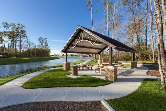 Community Lifestyle | Image 14