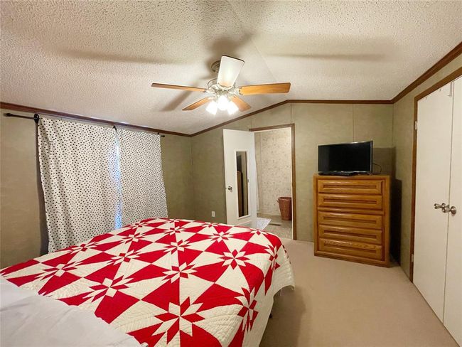 2334 Sanbar #23 Road, House other with 2 bedrooms, 2 bathrooms and null parking in Possum Kingdom Lake TX | Image 11