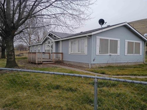 170603 W 215 Pr Sw, Prosser, WA, 99350-1155 | Card Image