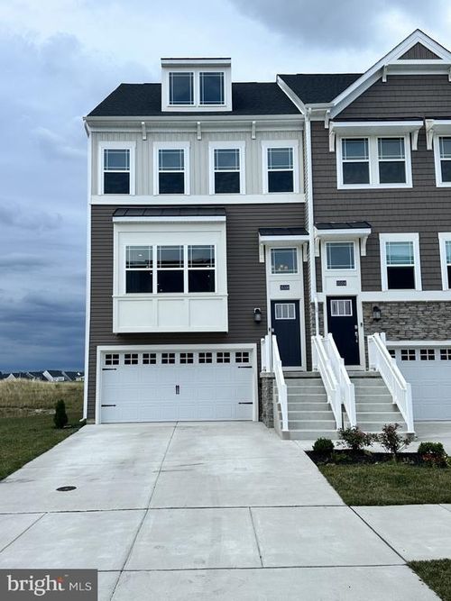 35358 Wright Way, MILLSBORO, DE, 19966-7497 | Card Image