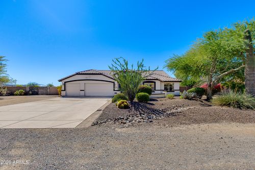 38414 N 12th St, Phoenix, AZ, 85086-4802 | Card Image