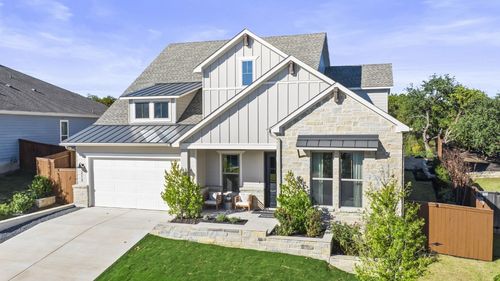 213 Hazy Hills Loop, Dripping Springs, TX, 78620-2133 | Card Image