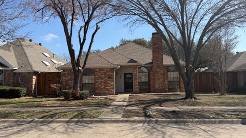 2830 Hickory Bend Dr, Garland, TX, 75044-7440 | Card Image