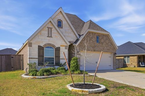 20103 Percheron Park Ln, Tomball, TX, 77377-2786 | Card Image