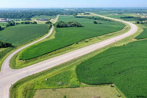 1775 17th Avenue Rd, Wahoo, NE, 68066 | Card Image