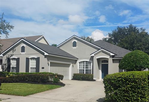 313 Ravenshill Way, Deland, FL, 32724-7732 | Card Image