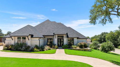 1606 Alta Vista Loop, Temple, TX, 76502-5583 | Card Image