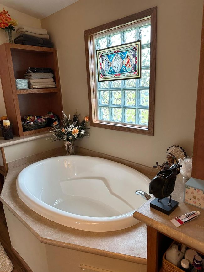 Primary Bath | Image 12
