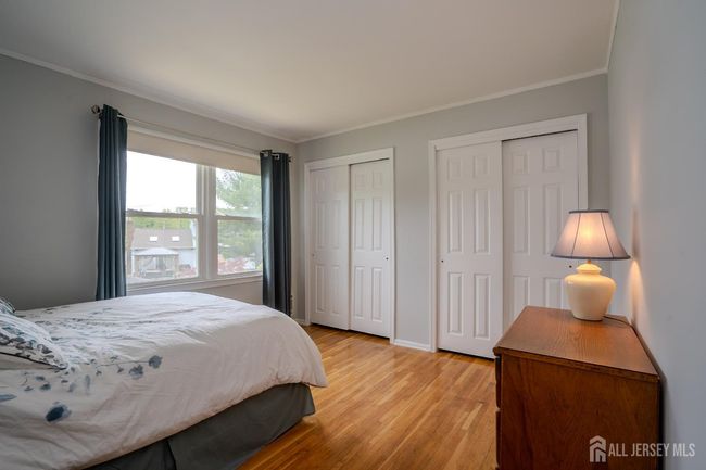 5 Wetherhill Way, House other with 4 bedrooms, 3 bathrooms and null parking in Dayton NJ | Image 27