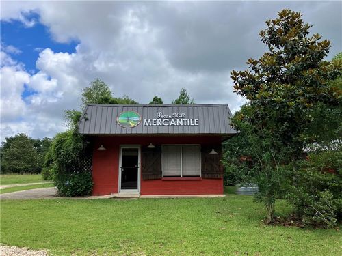 78386 Highway 437, Covington, LA, 70435-7550 | Card Image