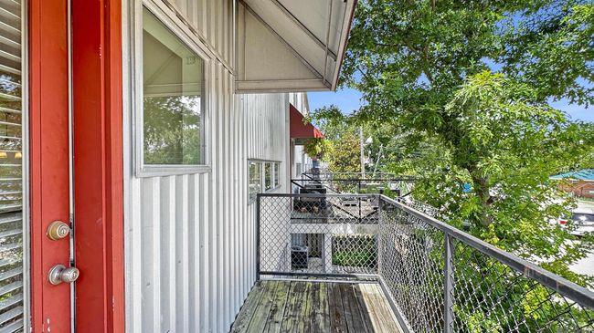 APT-34 - 1720 Nicholson Dr, Condo with 3 bedrooms, 2 bathrooms and 2 parking in Baton Rouge LA | Image 22
