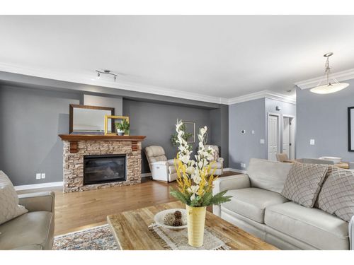 43-35626 Mckee Rd, Abbotsford, BC, V3G2L6 | Card Image