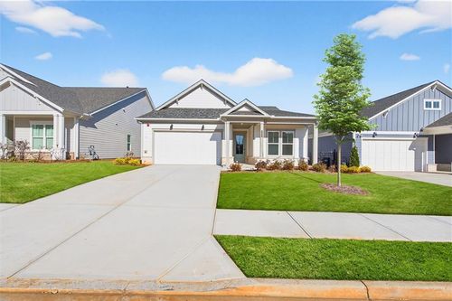 199 Vinca Cir Nw, Kennesaw, GA, 30144-3252 | Card Image