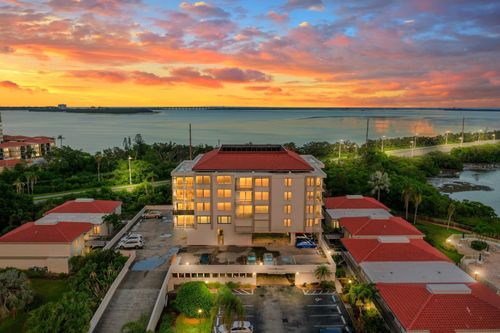 apt-604-6365 Bahia Del Mar Blvd, ST PETERSBURG, FL, 33715-2344 | Card Image