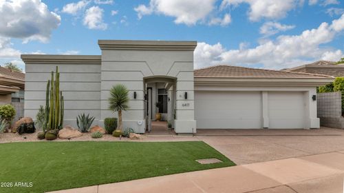 6417 N 27th St, Phoenix, AZ, 85016-8939 | Card Image