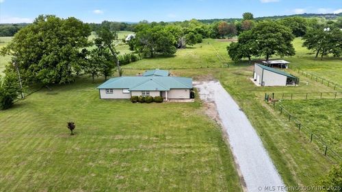 30253 W Highway 31, McCurtain, OK, 74944-3280 | Card Image