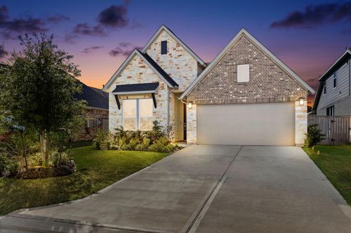 444 Texoma Plains Rd, Conroe, TX, 77304-3492 | Card Image