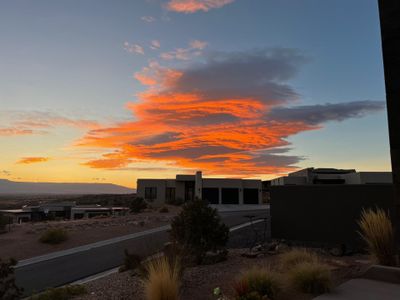 320 Ventana Court, Home with 0 bedrooms, 0 bathrooms and null parking in Grand Junction CO | Image 1