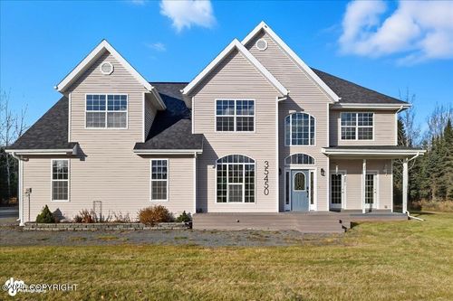 35450 Betty Lou Dr, Sterling, AK, 99672-9459 | Card Image