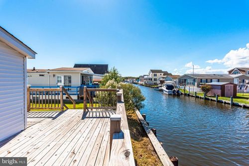 36991 Laws Point Rd, SELBYVILLE, DE, 19975-3215 | Card Image