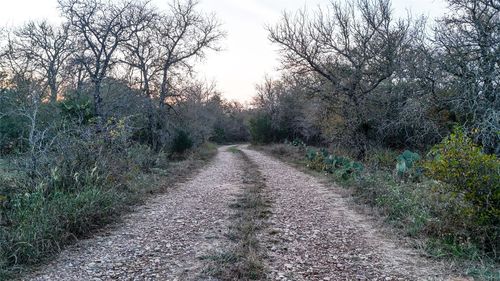 137 Shady Oaks Loop, Cedar Creek, TX, 78612-4834 | Card Image