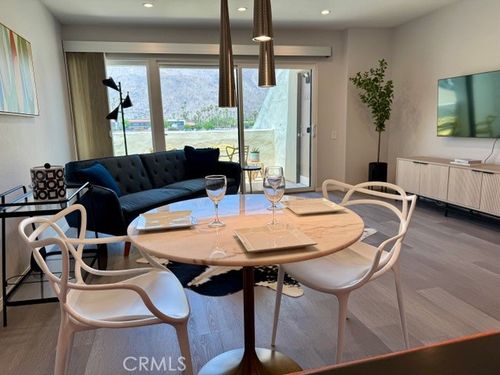 unit-308-1655 E Palm Canyon Dr, Palm Springs, CA, 92264-9175 | Card Image
