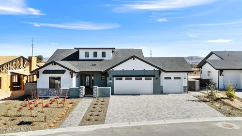5649 Meridian Ct, Prescott, AZ, 86305 | Card Image