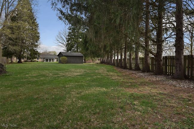 .89 Acre Lot | Image 13