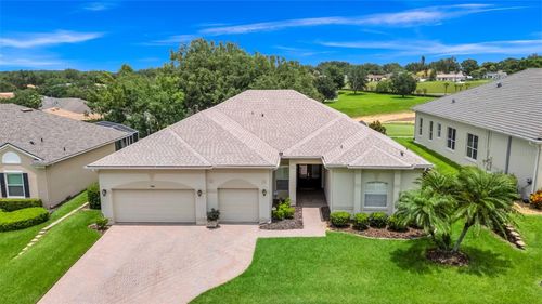 785 Hawks Blf, CLERMONT, FL, 34711-5998 | Card Image